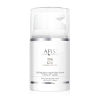 53805MP LIFTING PEPTIDE Home terApis  Liftingująco-napinający krem z SNAP-8™ peptide / 50ml